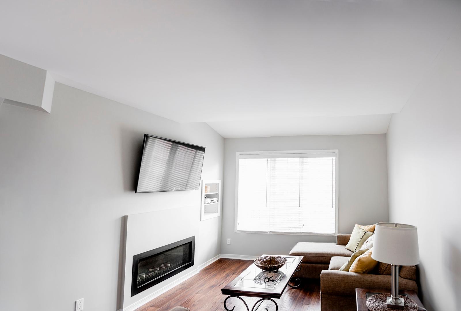 contractor gallery