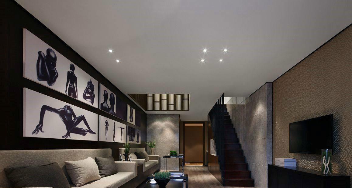 contractor gallery
