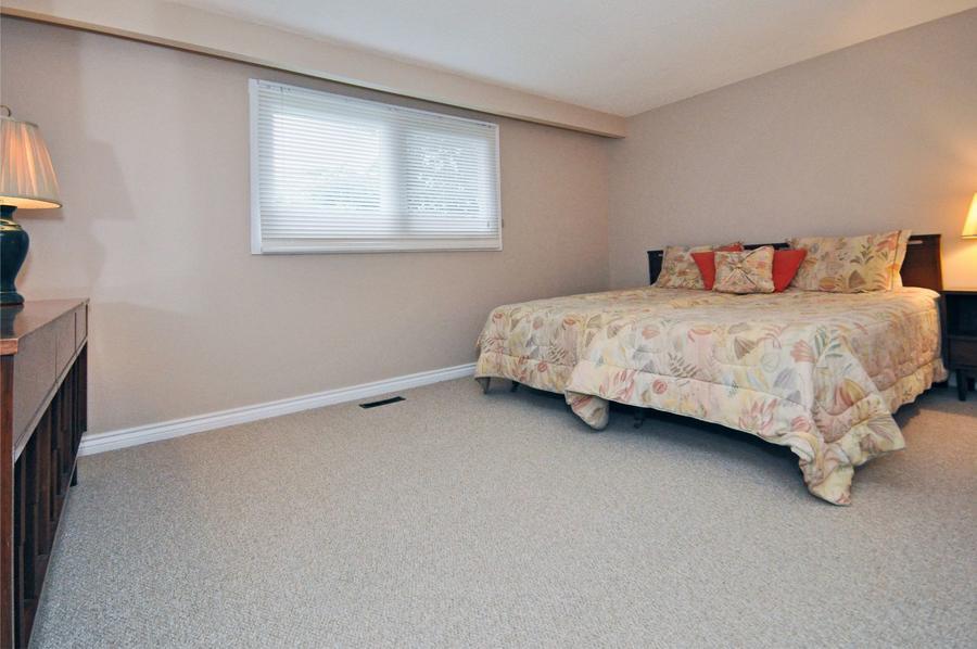 contractor gallery