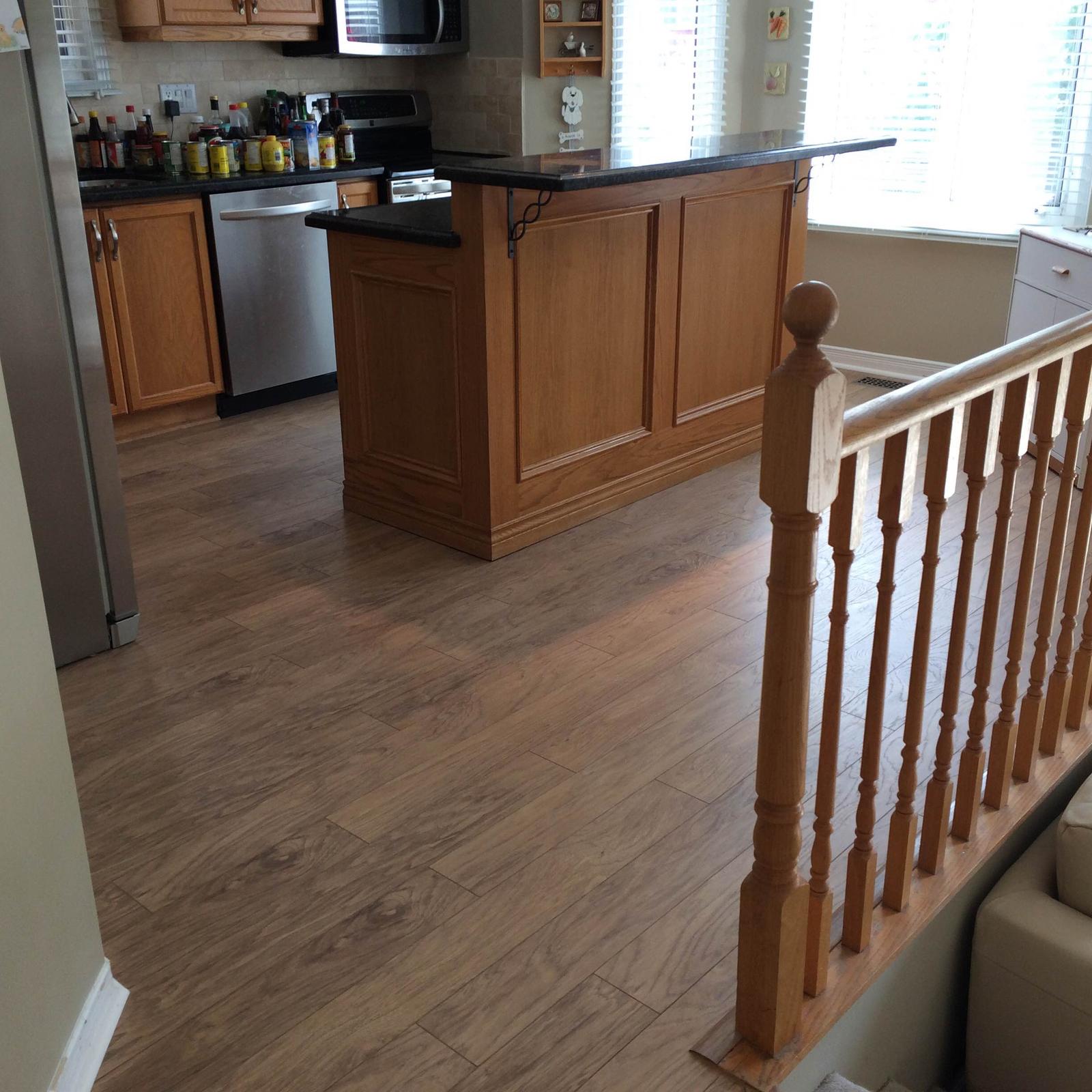 contractor gallery