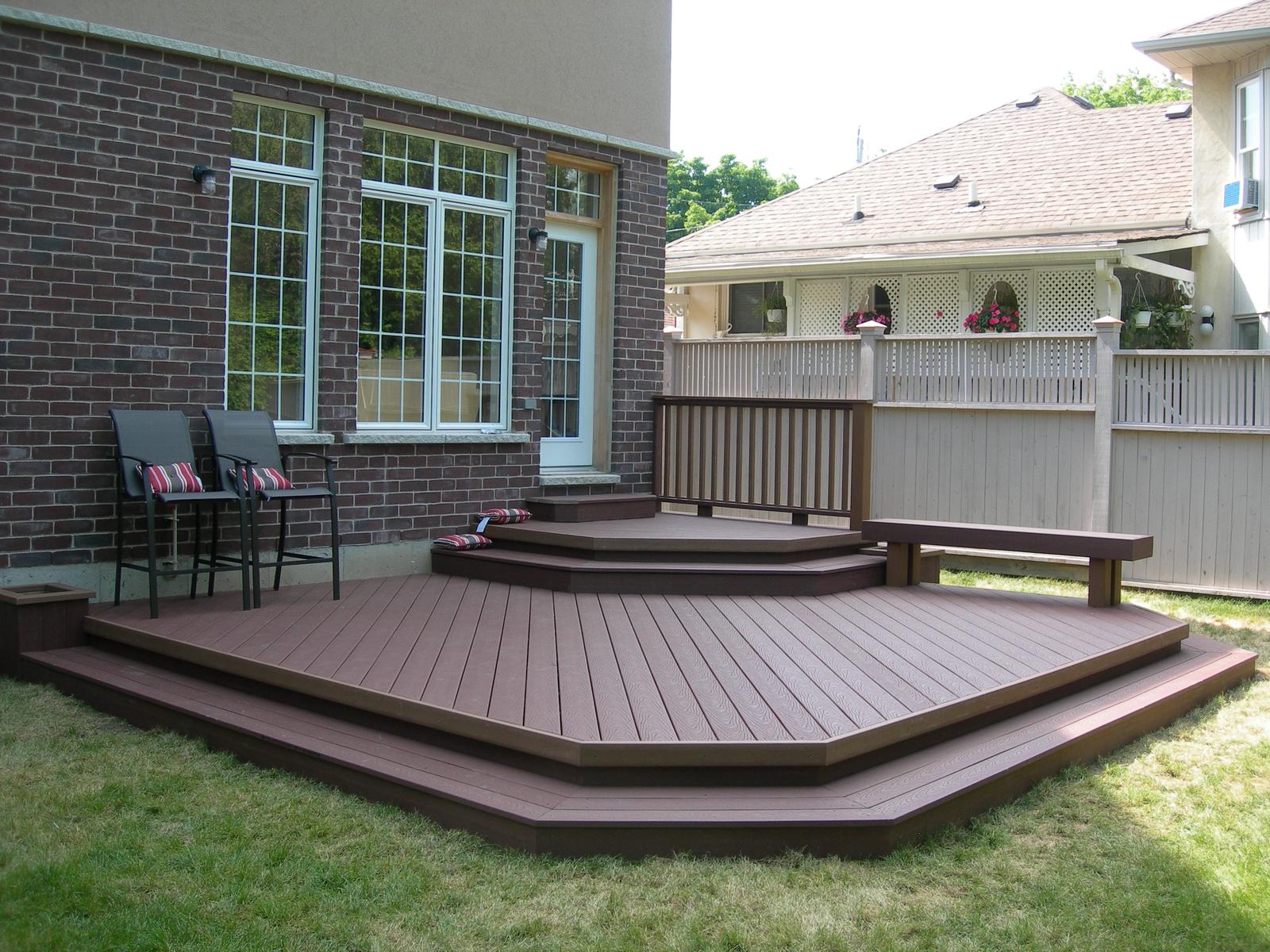 contractor gallery