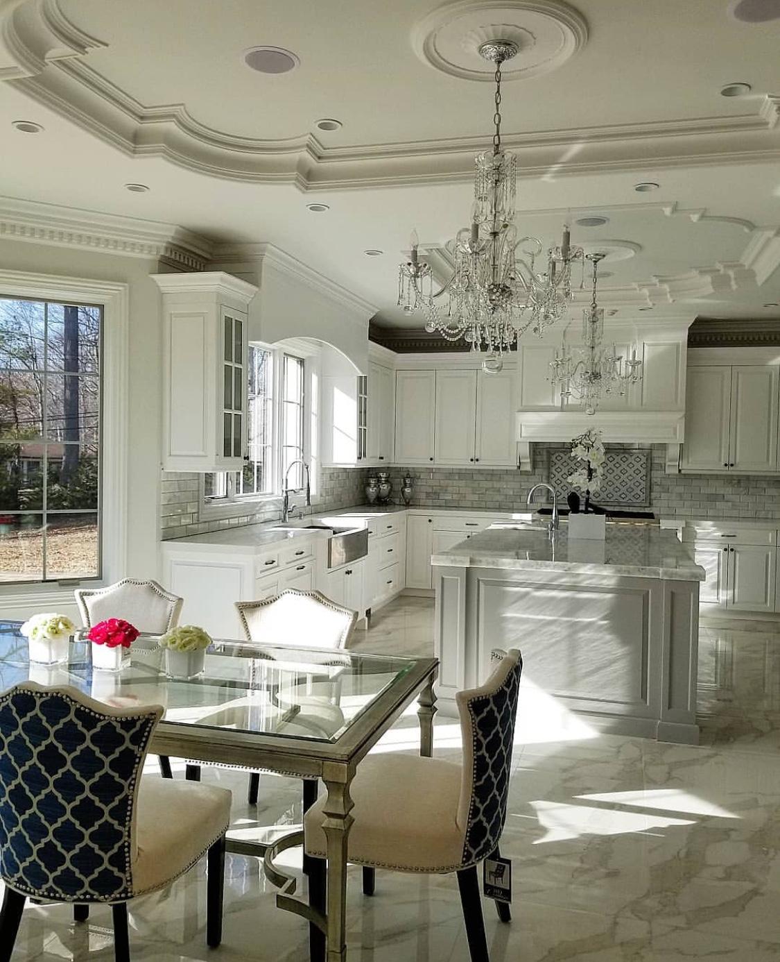 contractor gallery