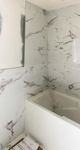 contractor gallery
