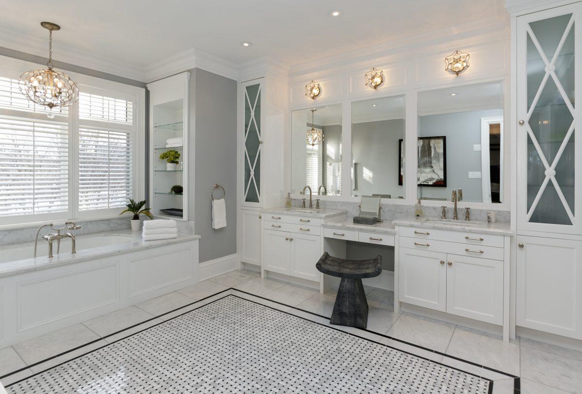 contractor gallery