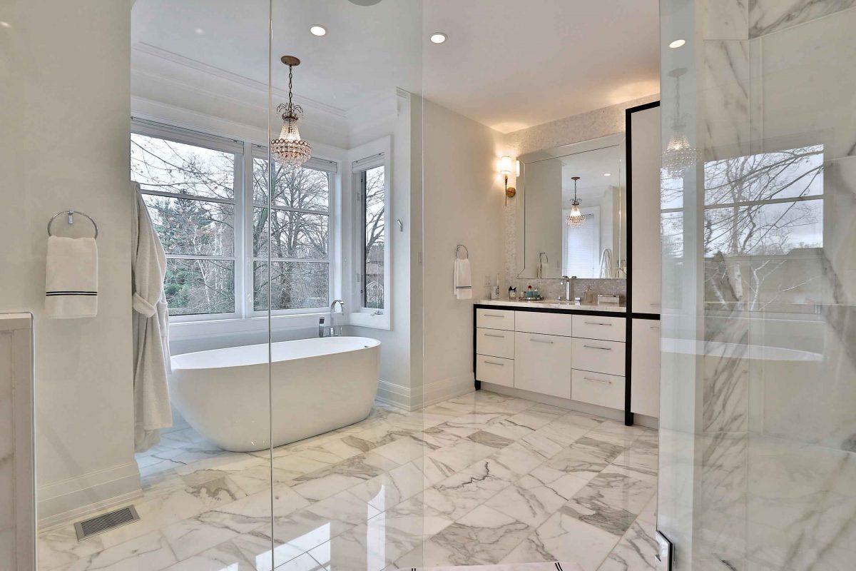 contractor gallery