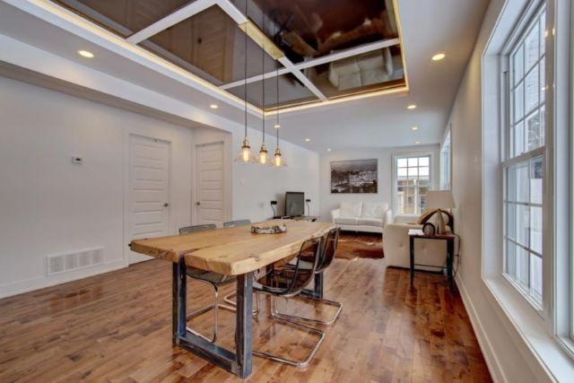 contractor gallery