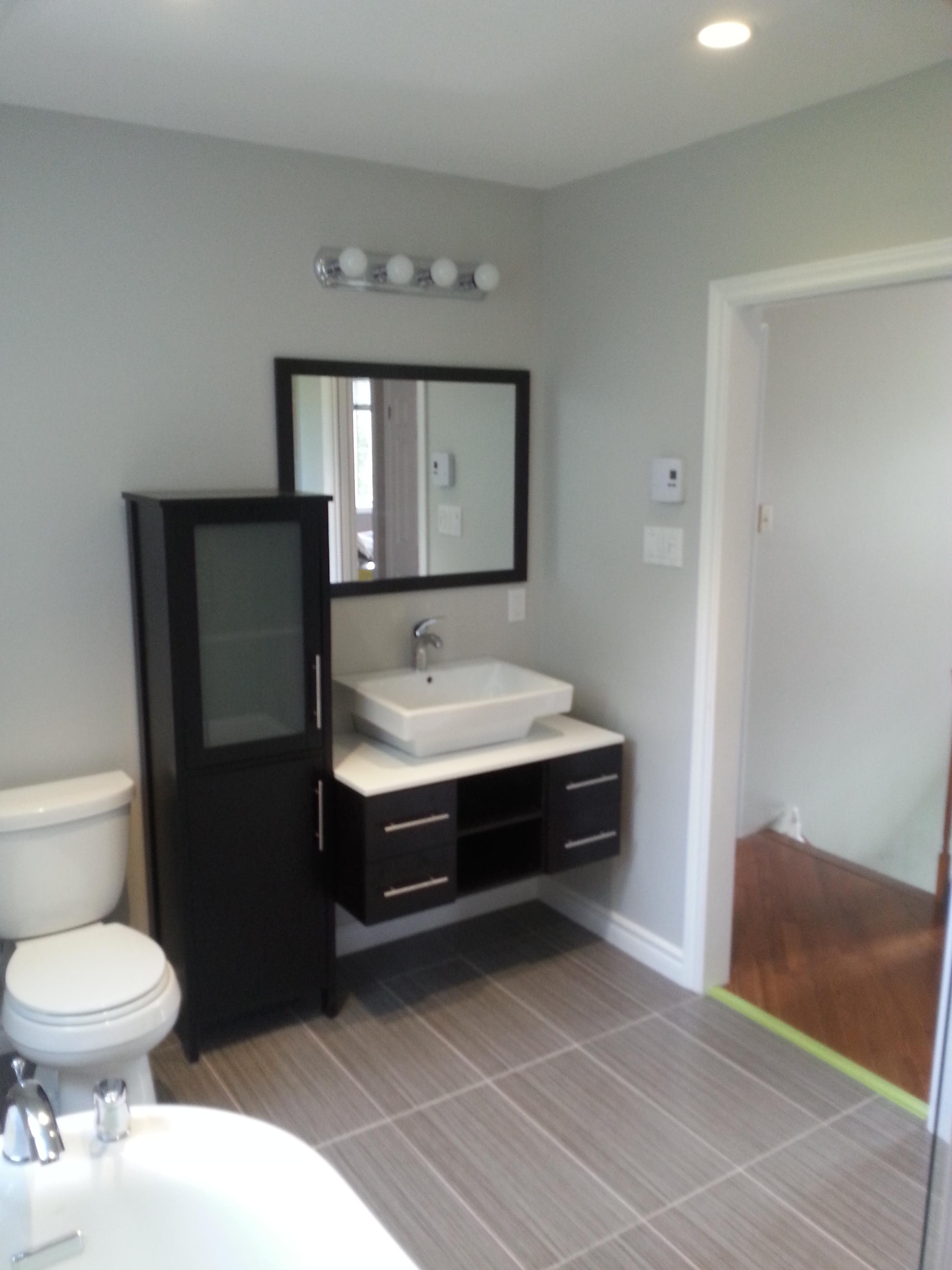 contractor gallery