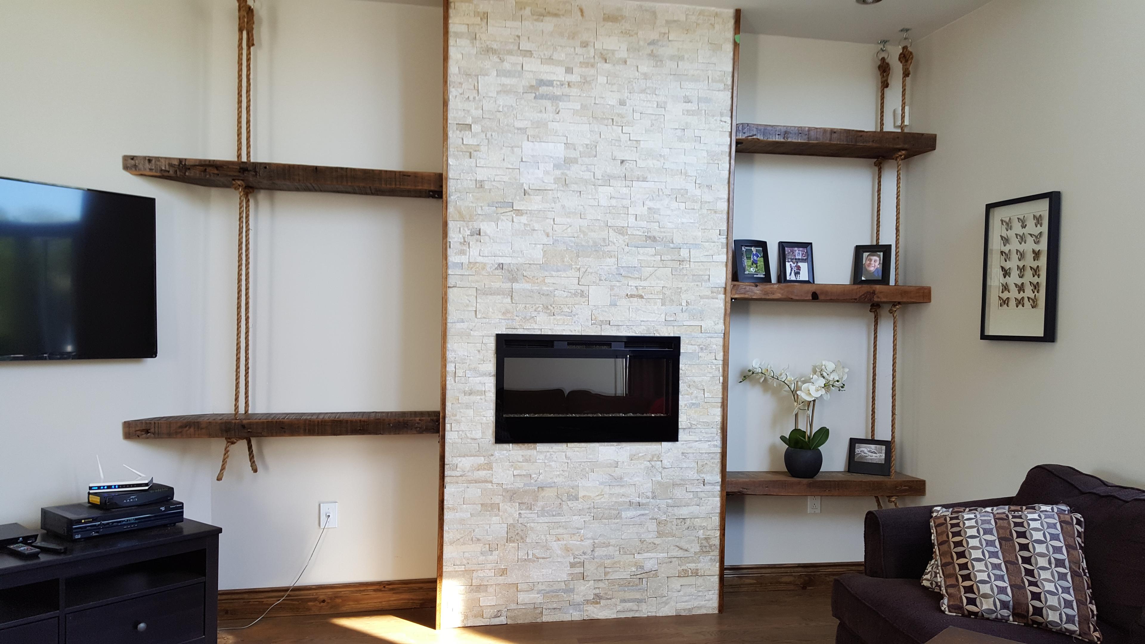 contractor gallery