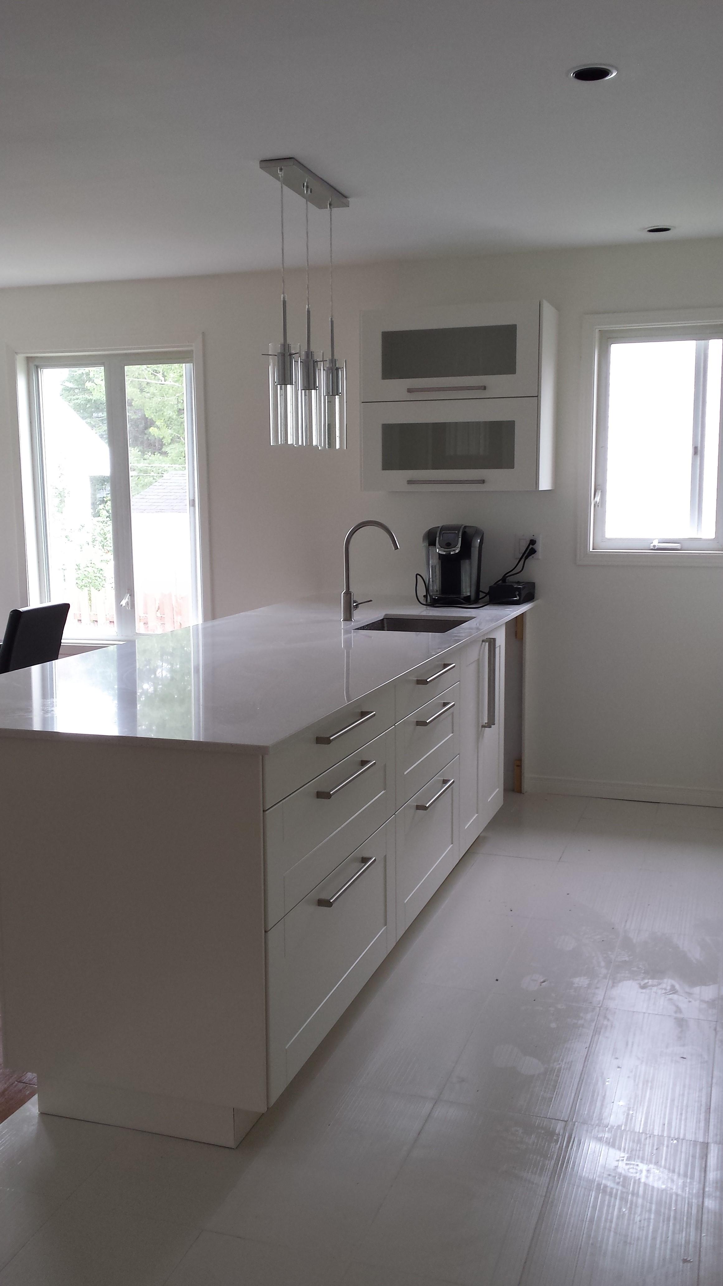 contractor gallery