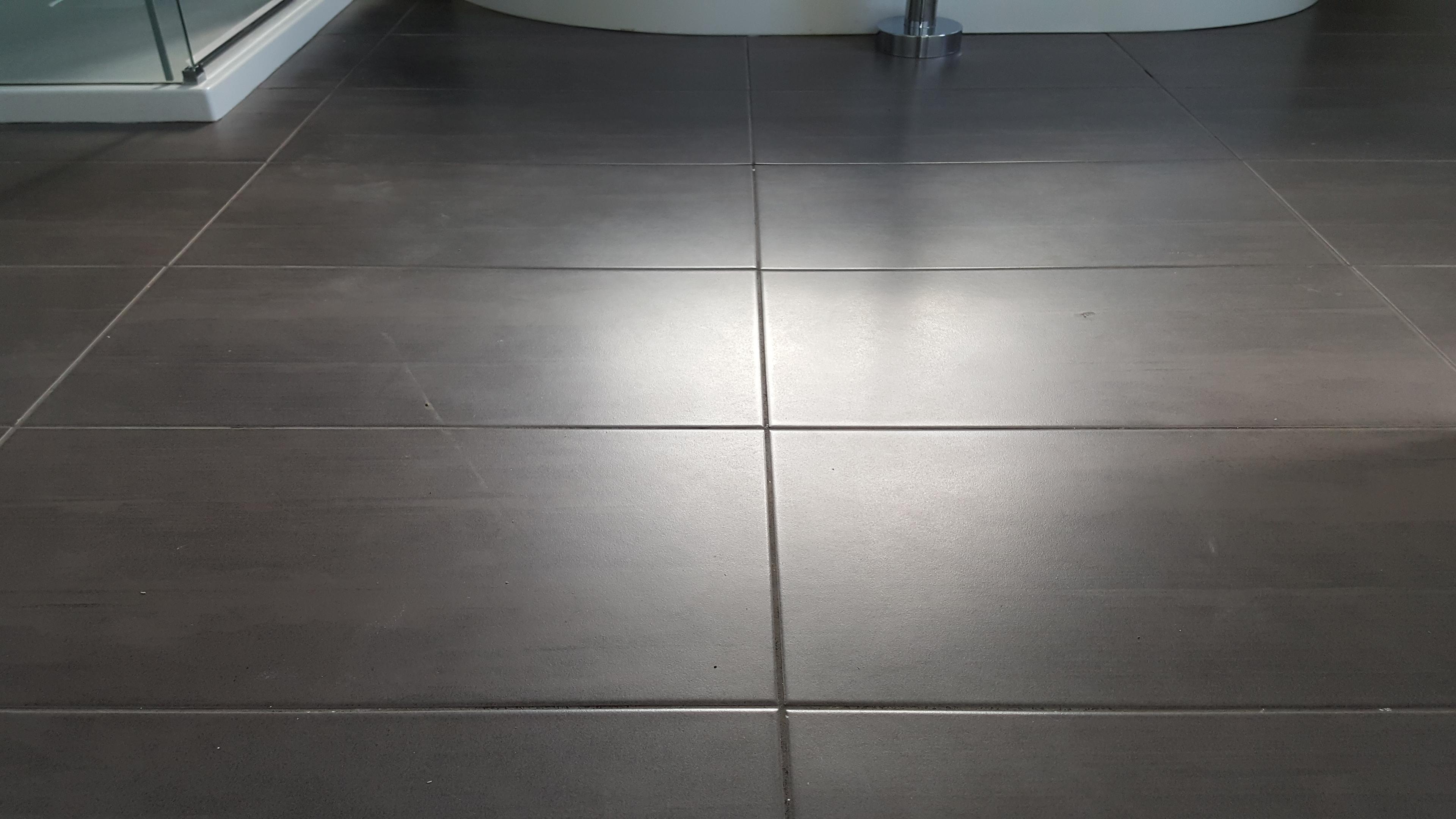 contractor gallery