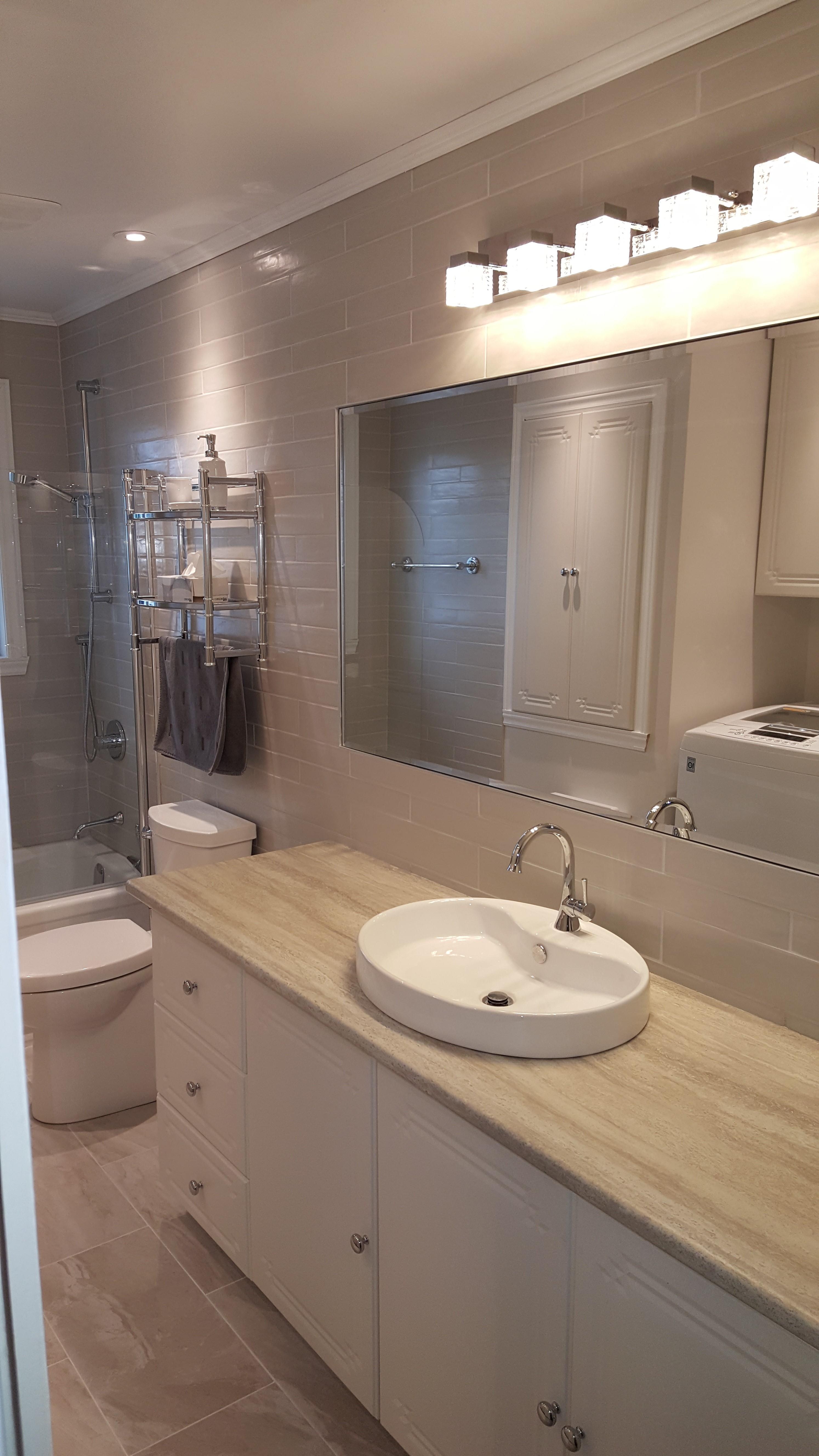 contractor gallery