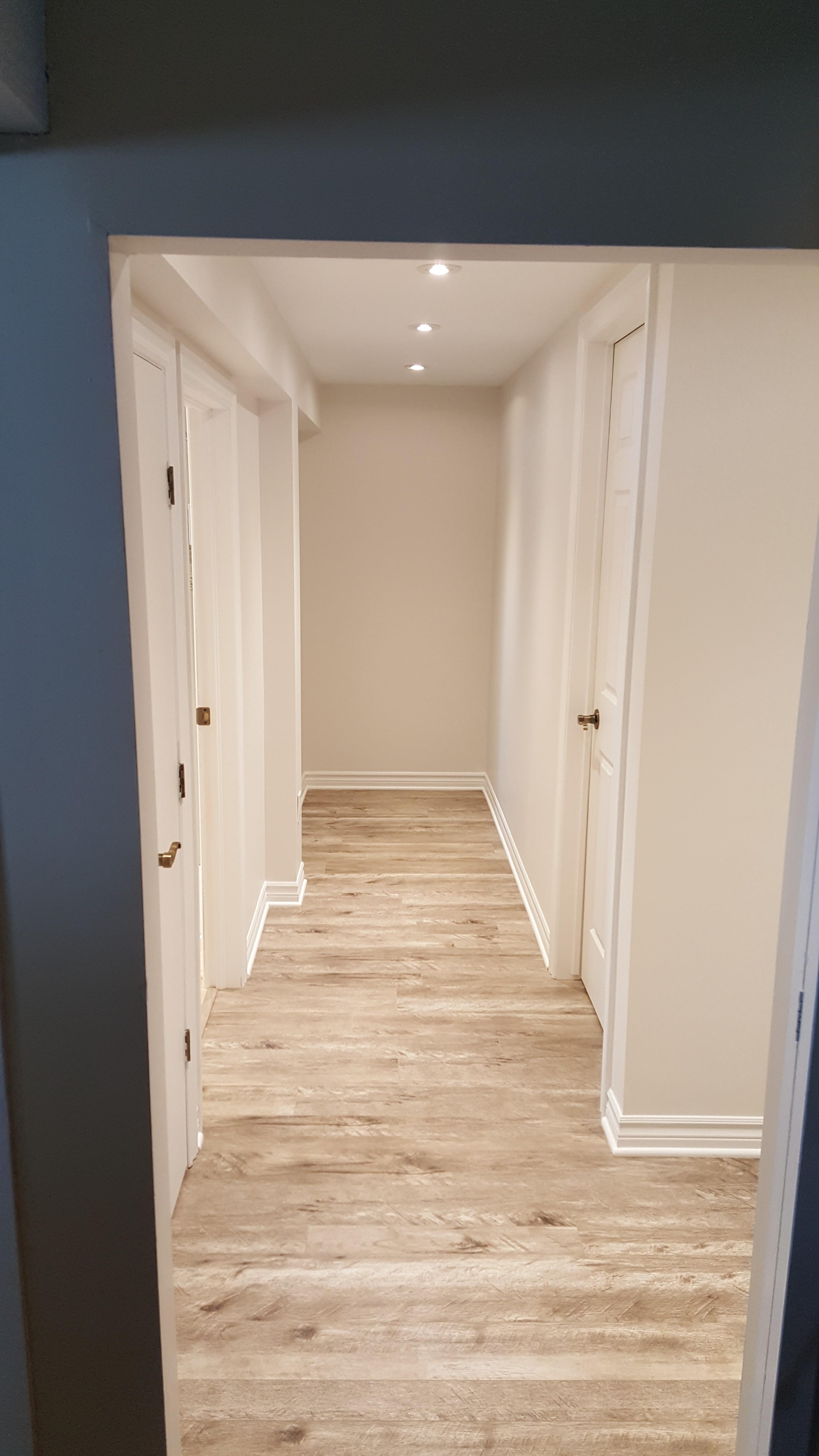 contractor gallery