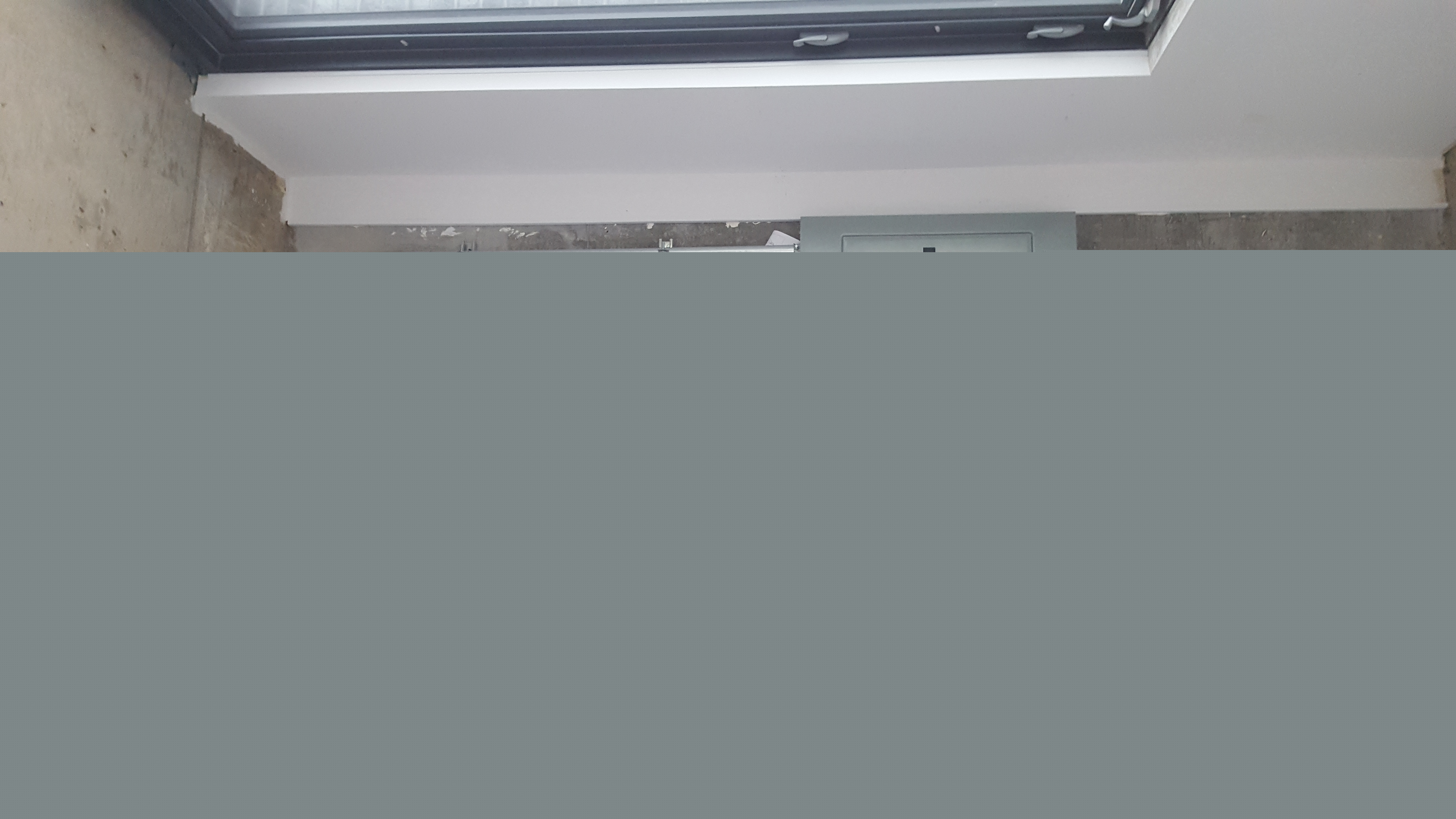 contractor gallery