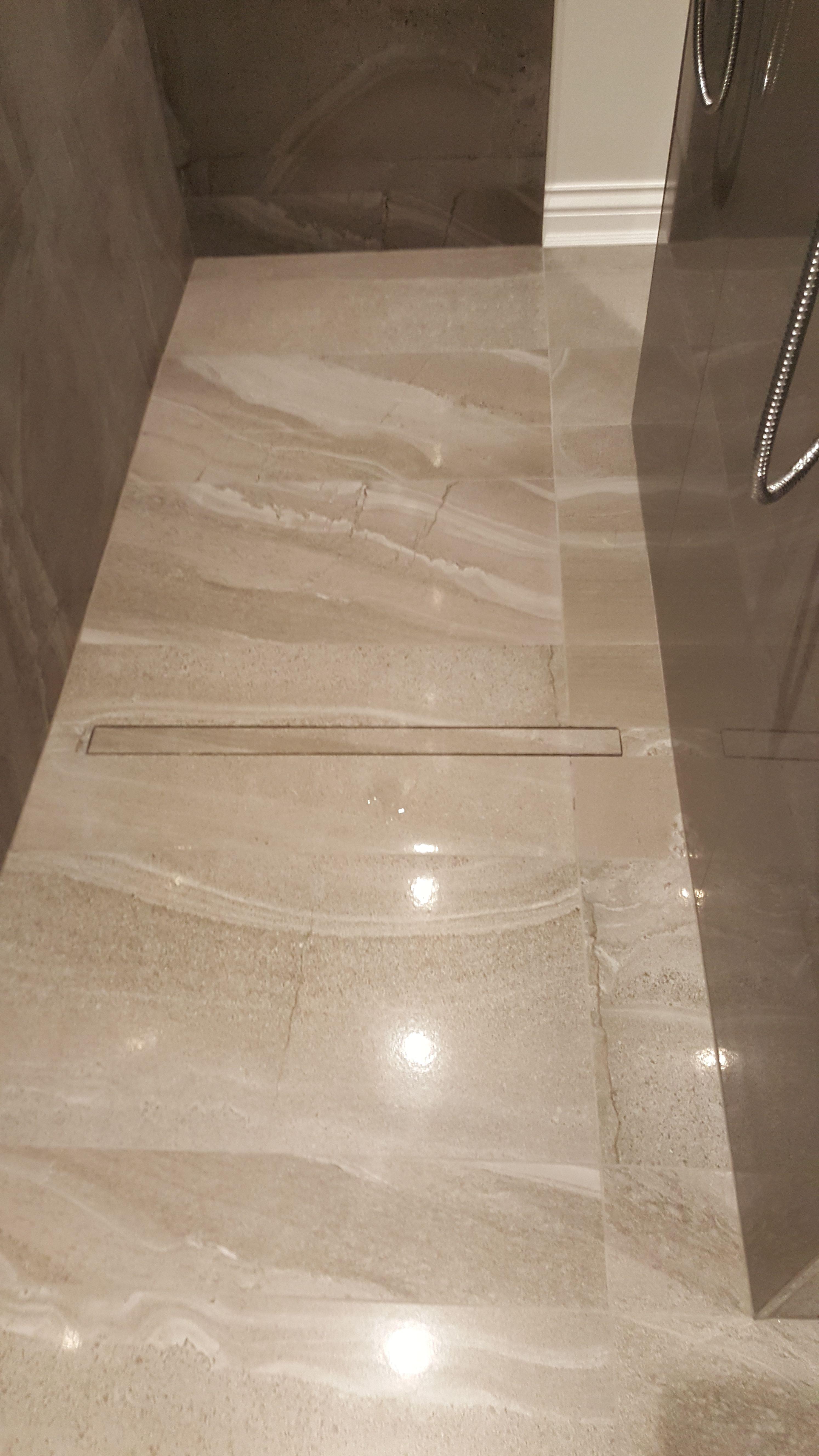 contractor gallery
