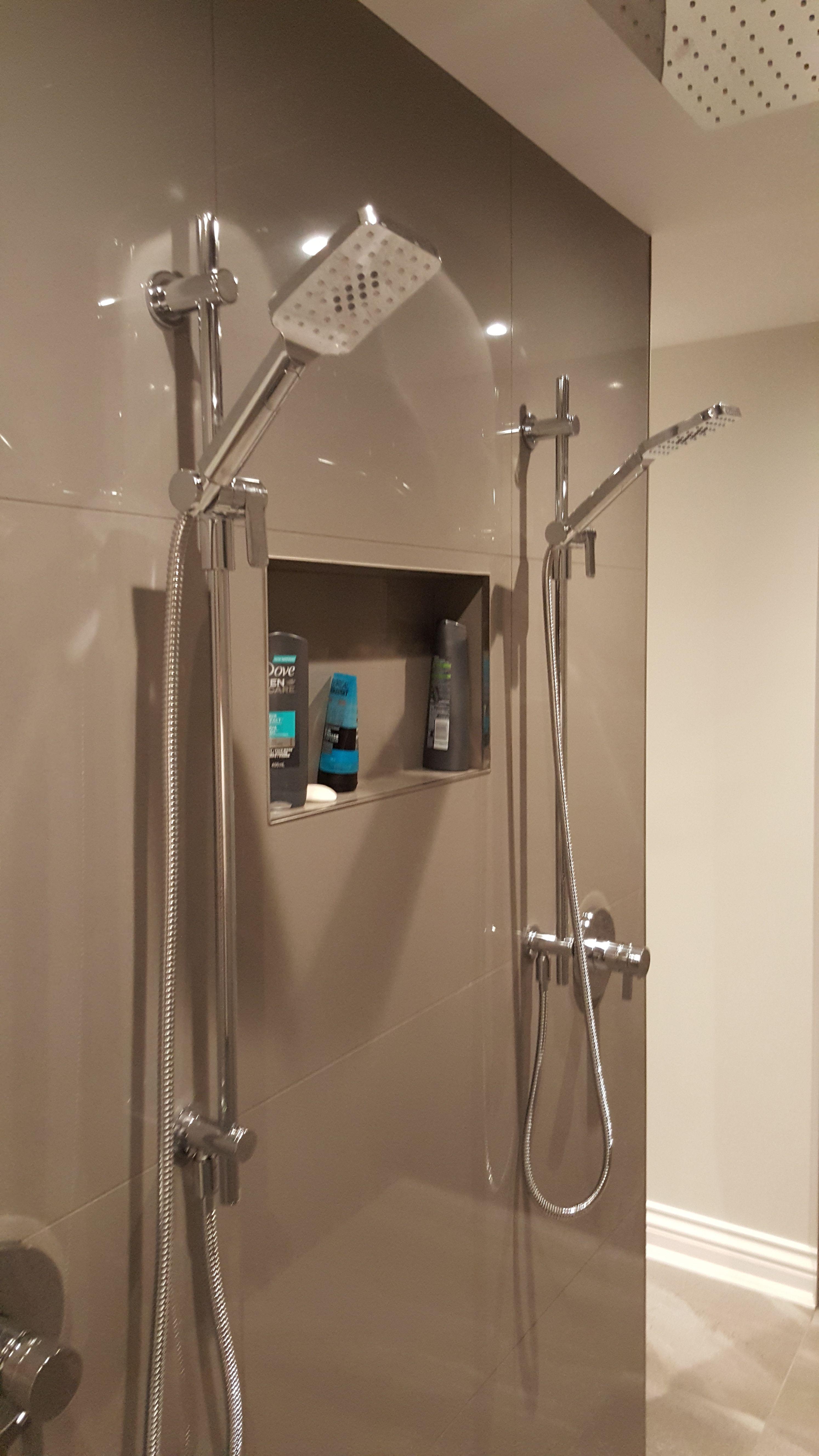 contractor gallery
