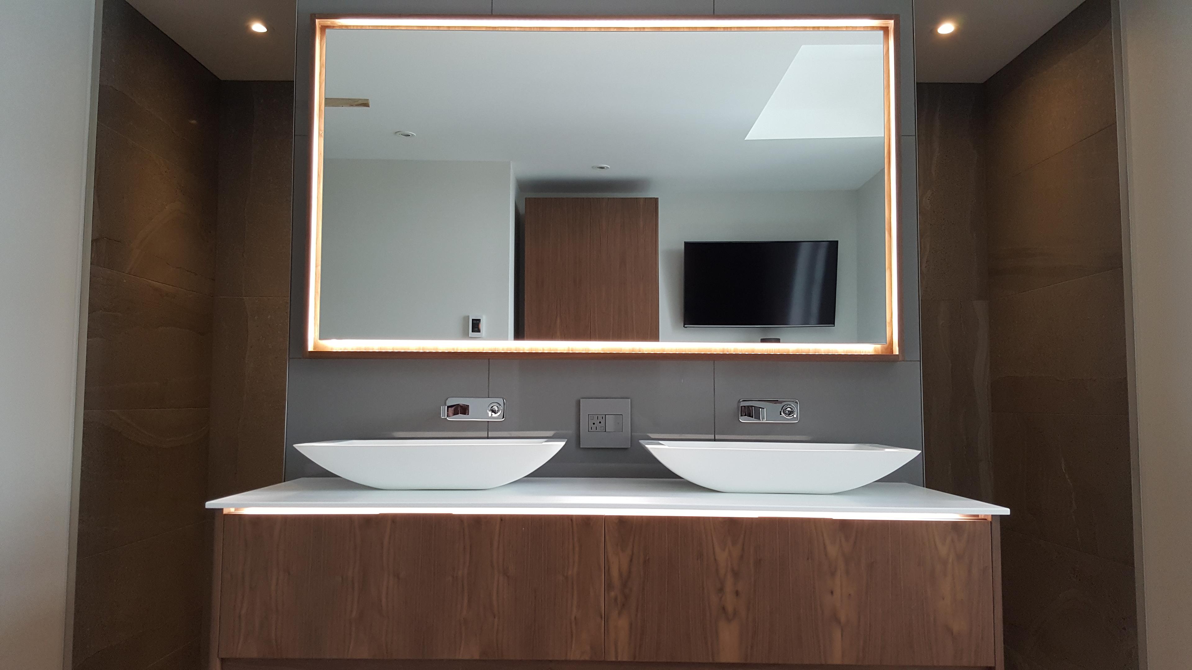 contractor gallery