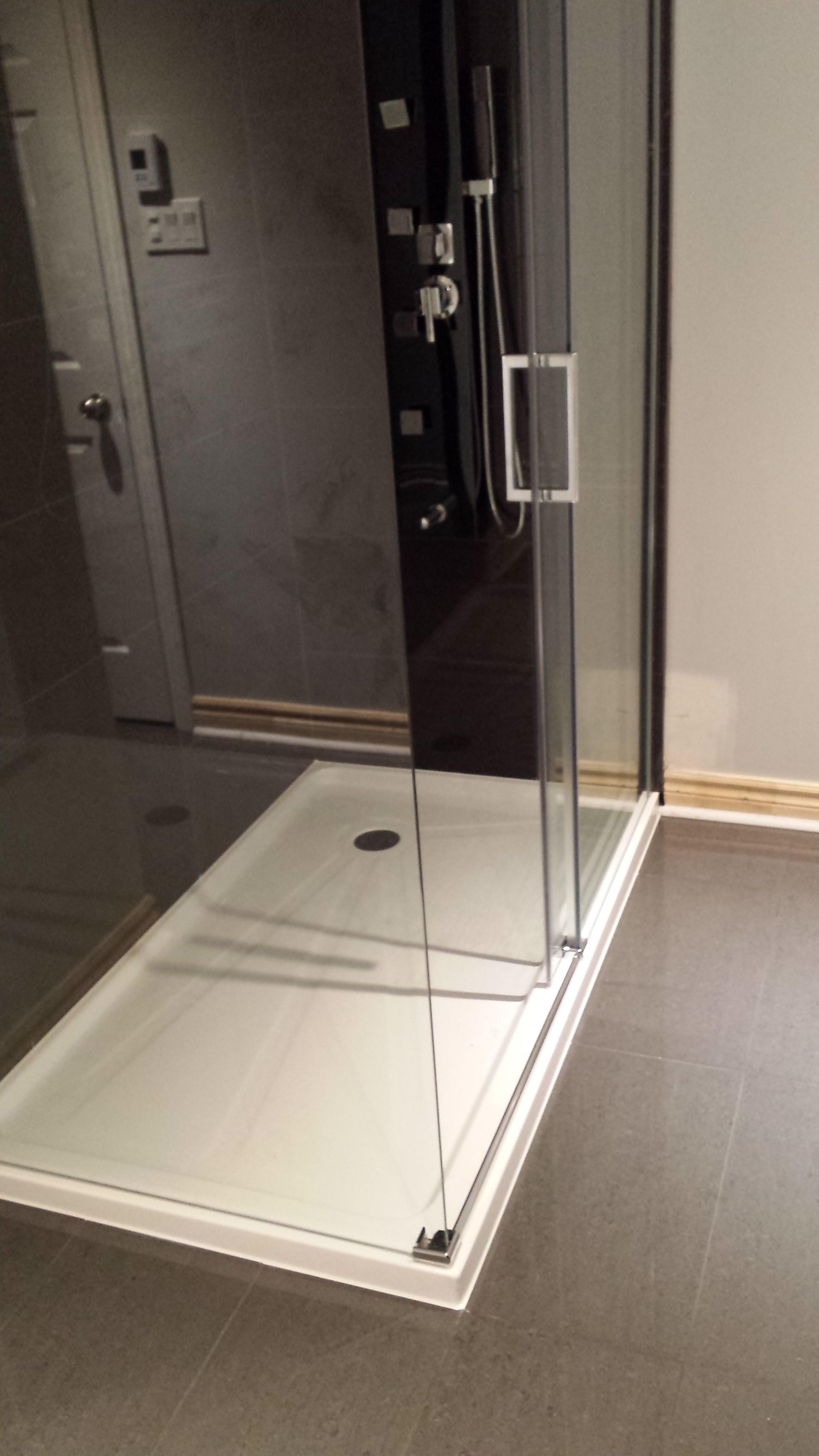contractor gallery