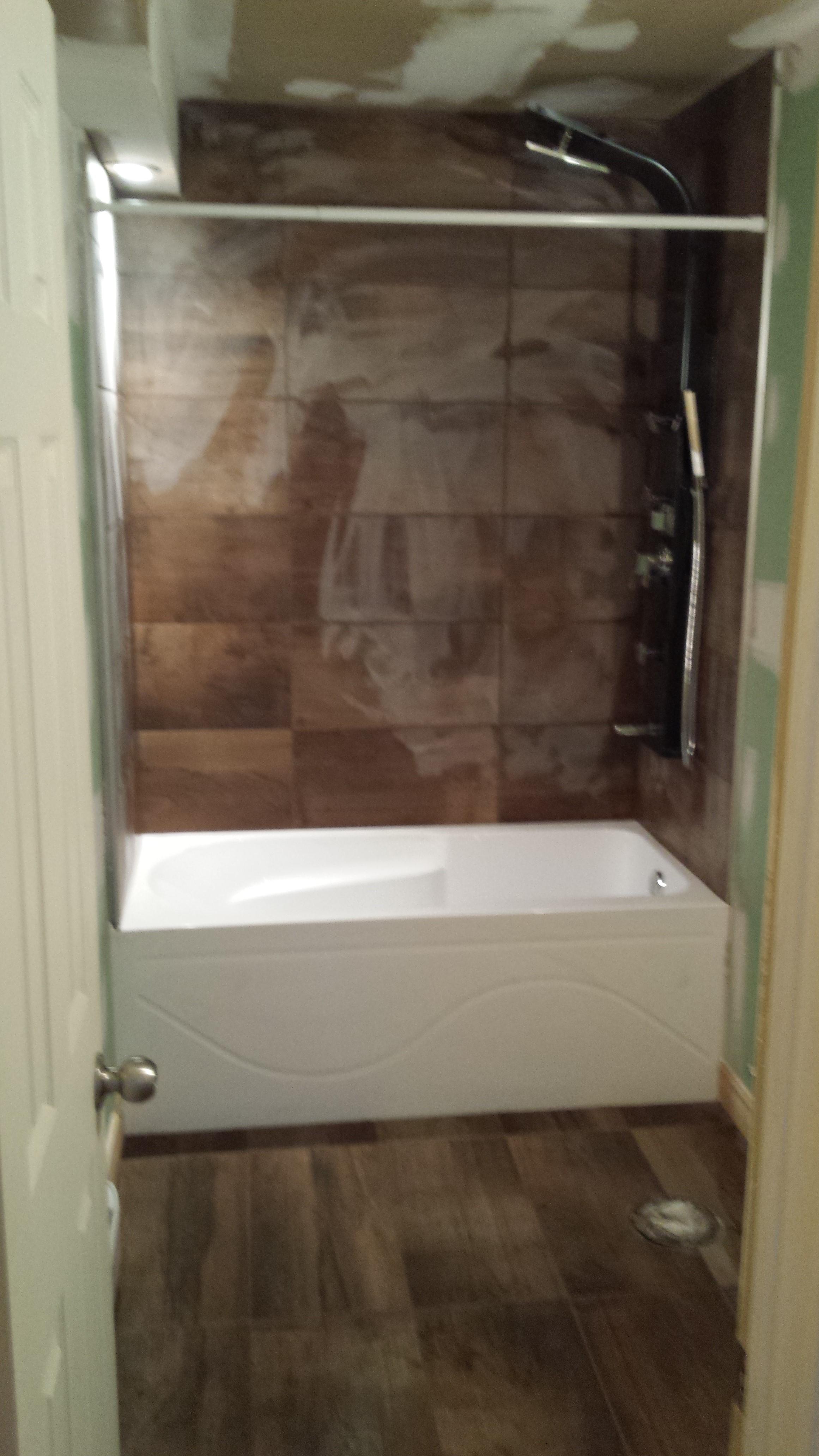 contractor gallery