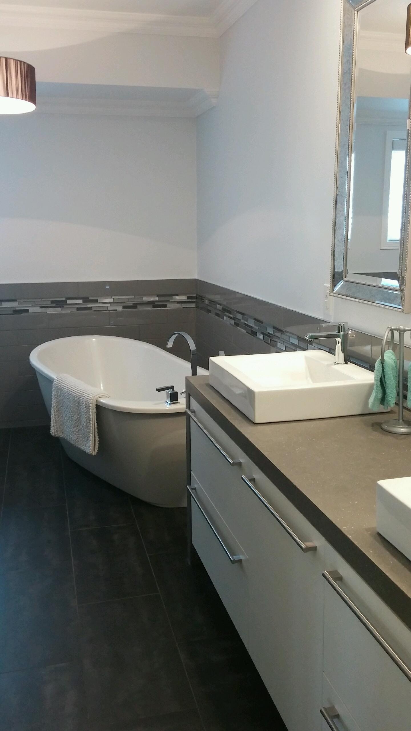 contractor gallery