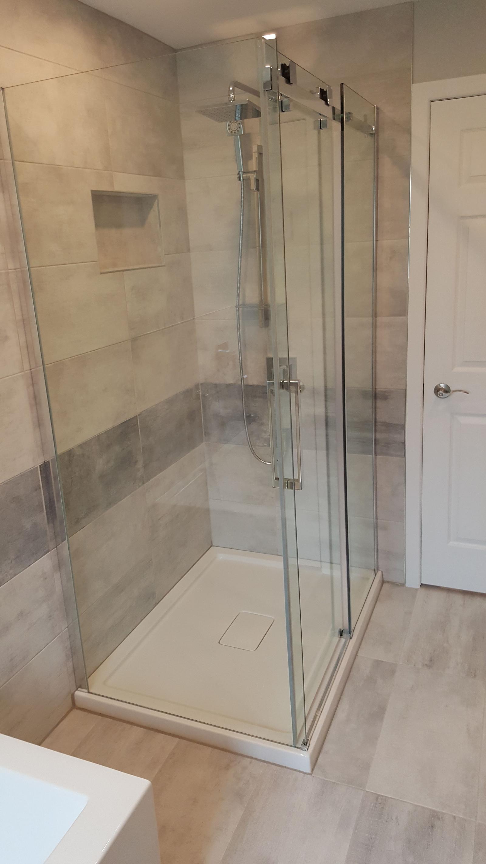 contractor gallery