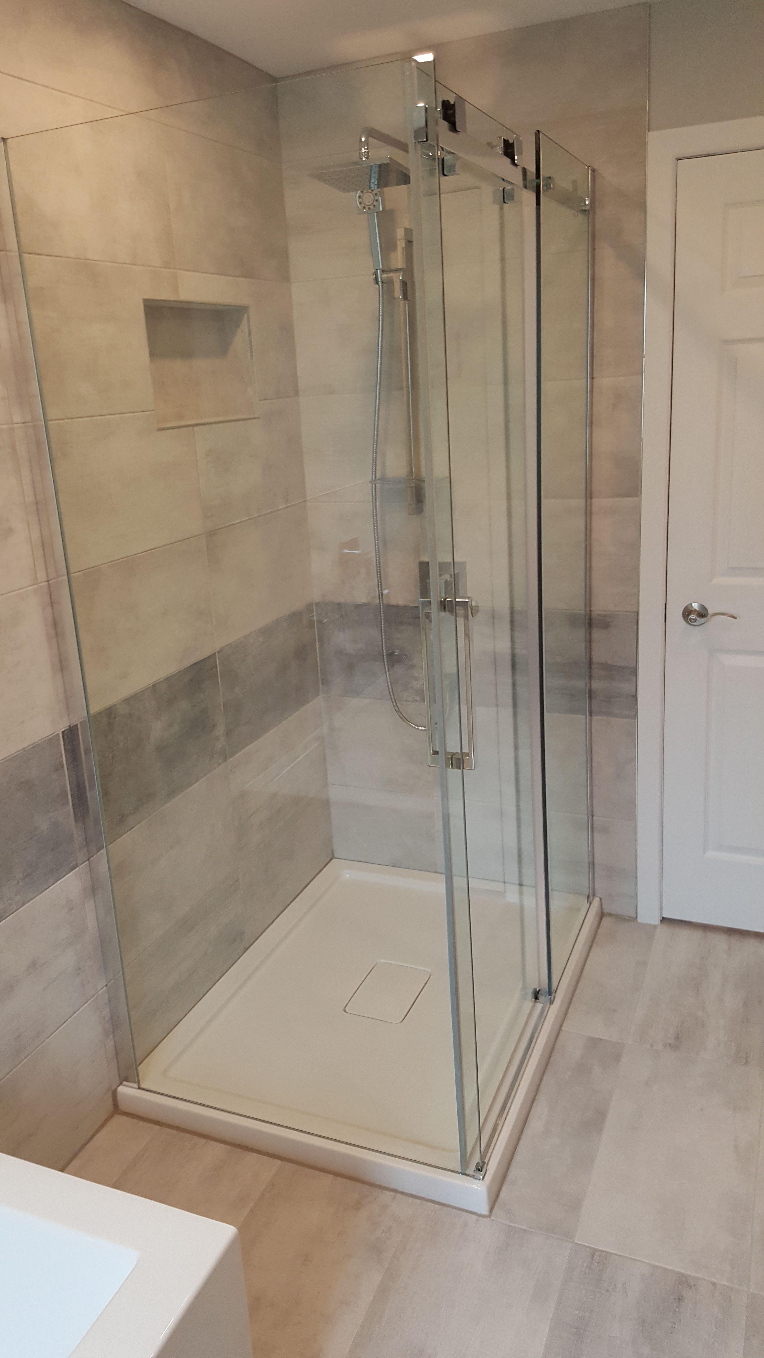 contractor gallery