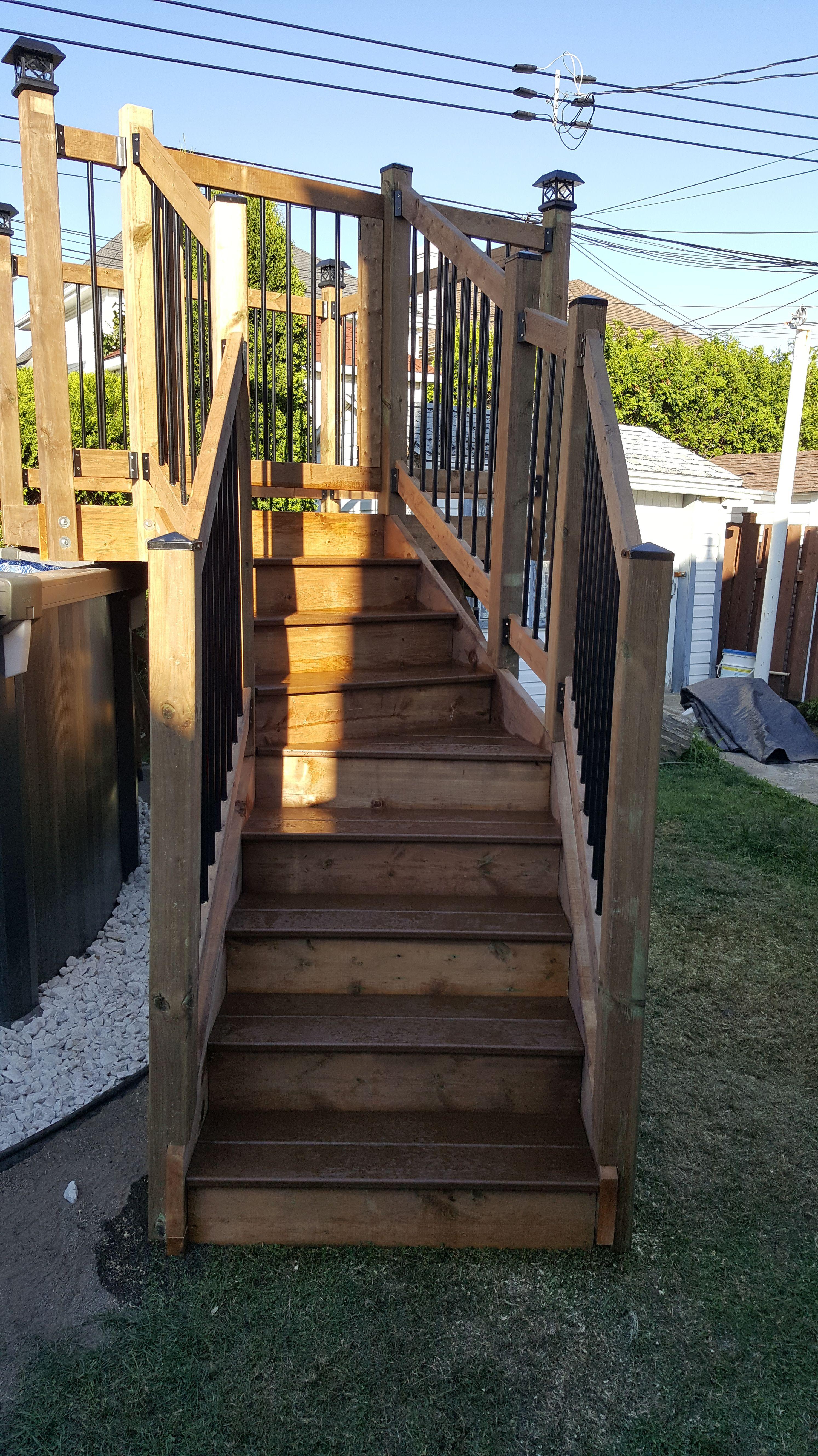 contractor gallery