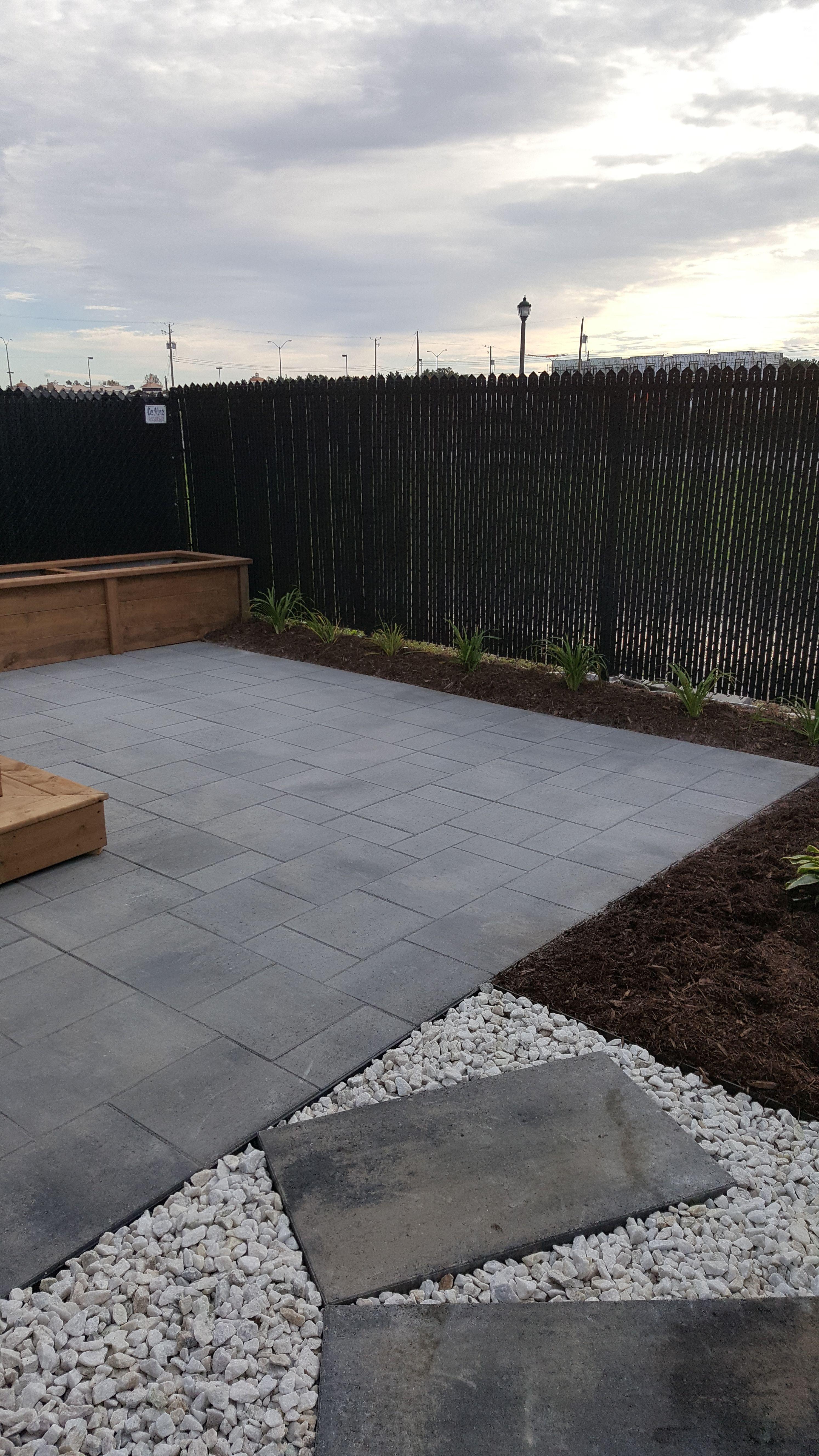 contractor gallery