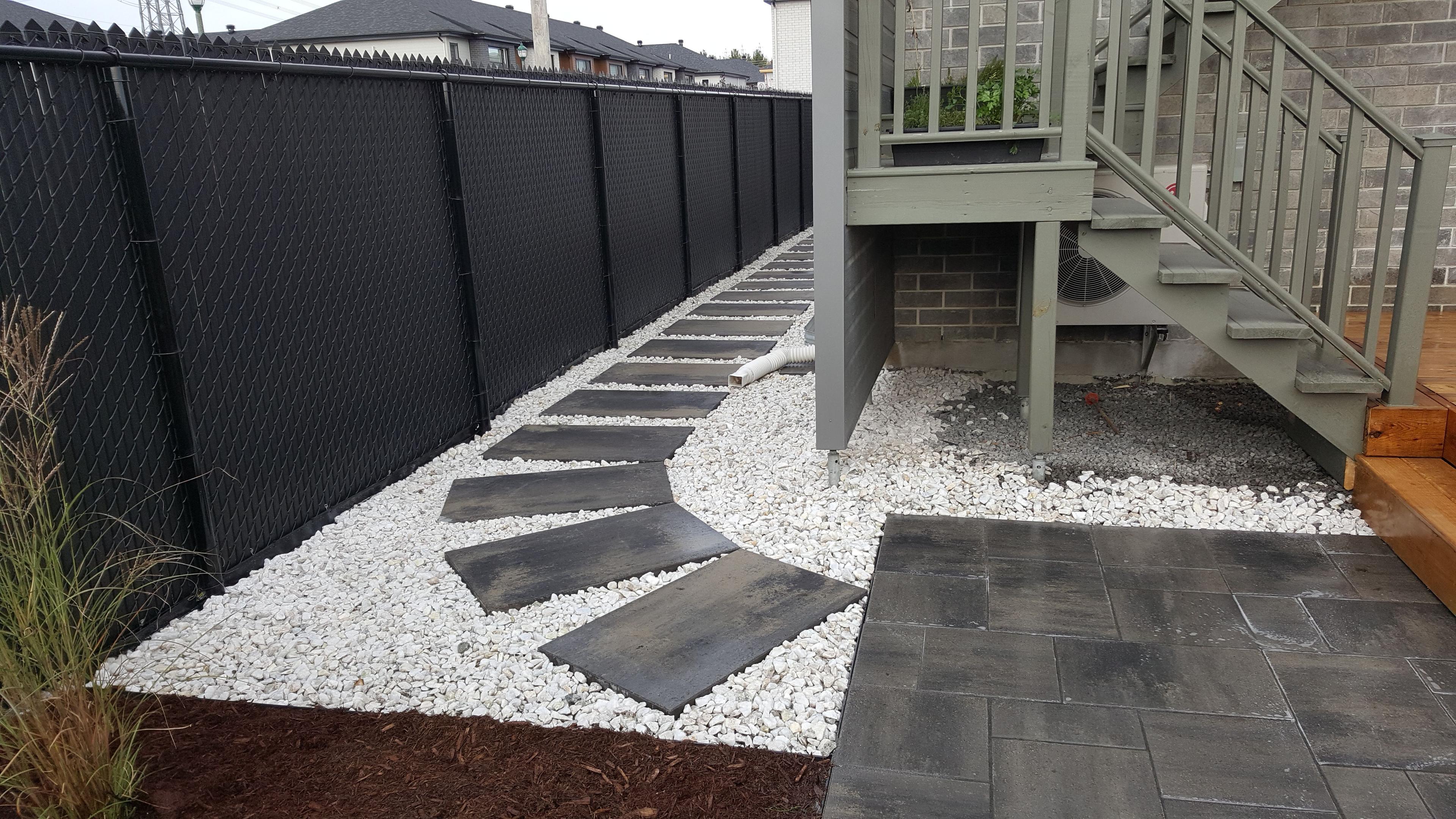 contractor gallery
