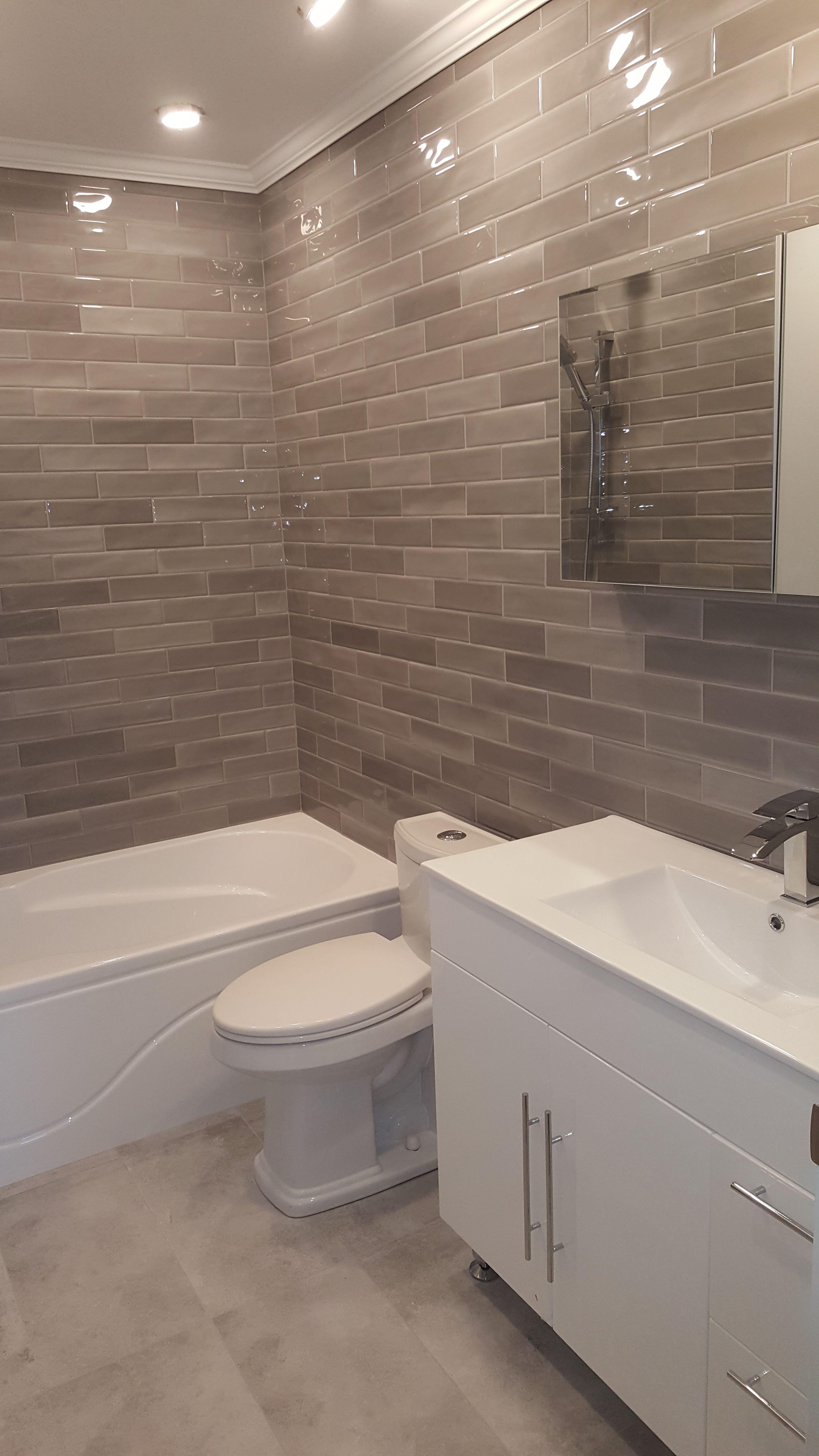 contractor gallery