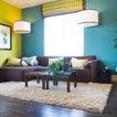 contractor gallery