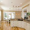 contractor gallery