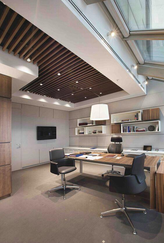 contractor gallery