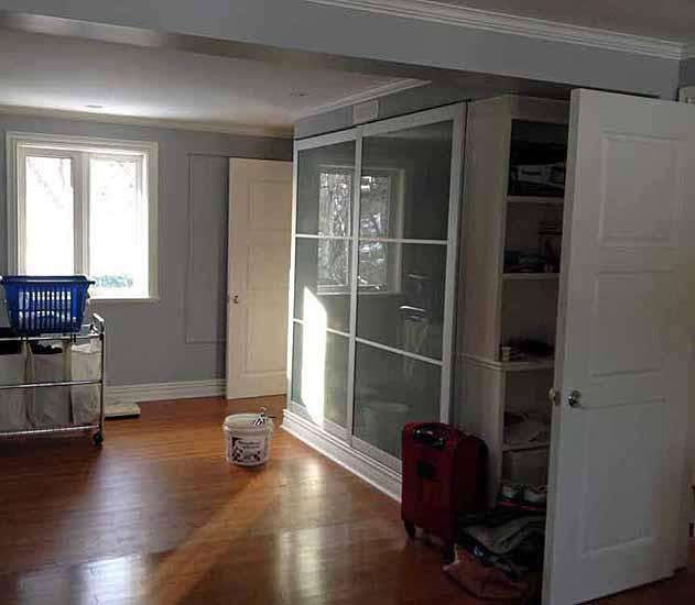 contractor gallery