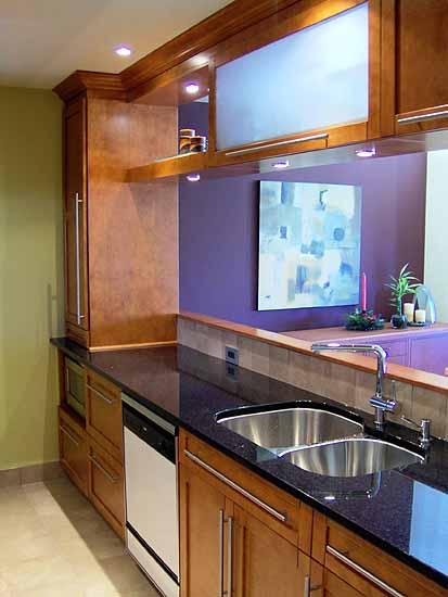 contractor gallery