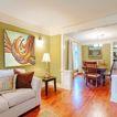 contractor gallery