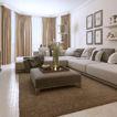 contractor gallery