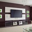 contractor gallery