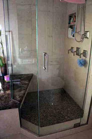 contractor gallery