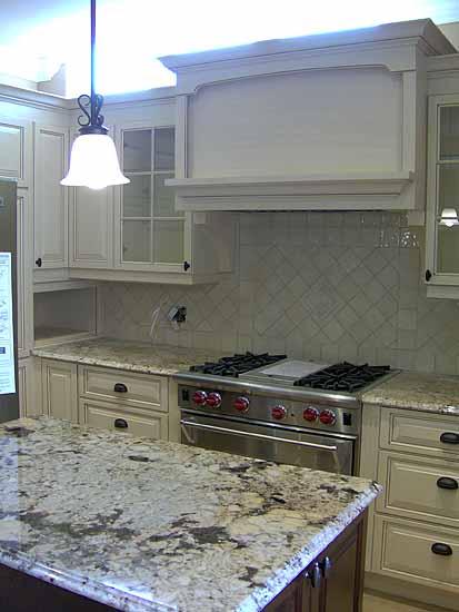 contractor gallery