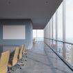 contractor gallery