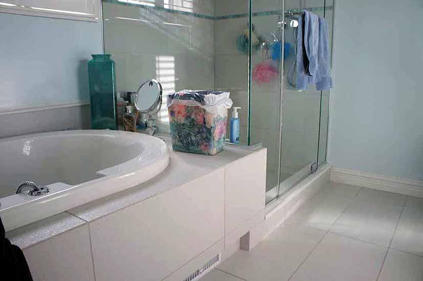 contractor gallery