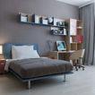 contractor gallery