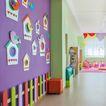 contractor gallery