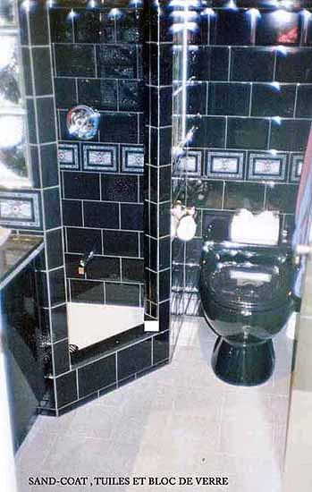 contractor gallery