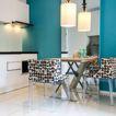 contractor gallery