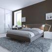 contractor gallery