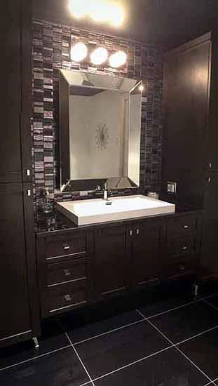 contractor gallery