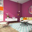 contractor gallery