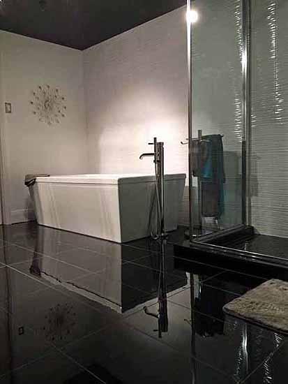 contractor gallery