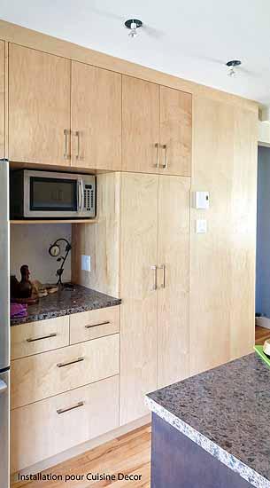 contractor gallery